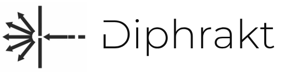 Diphrakt